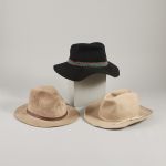 583051 Hats